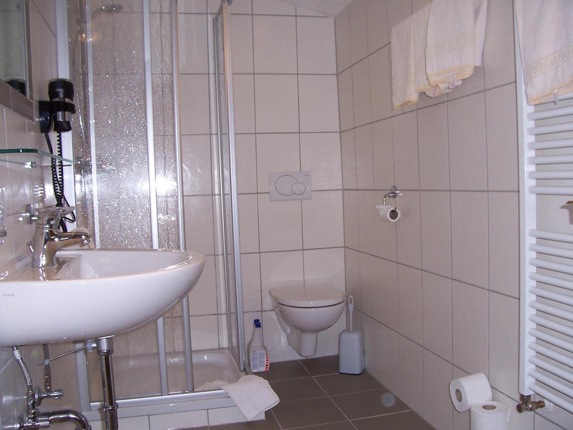Apart Landhaus Gstrein Oetz Zewnętrze zdjęcie